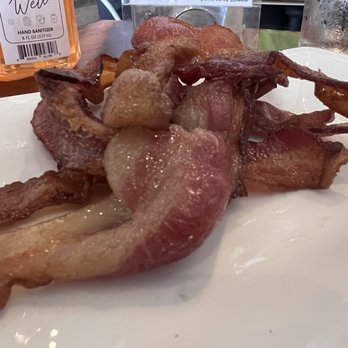The Queensboro - Bacon - Gastropubs Near Me - Jackson Heights, New York The Queensboro - Bacon - Gastropubs Near Me - Jackson Heights, New York