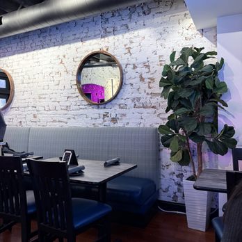 Bake’n Bacon - Atmosphere - Sandwiches Near Me - Philadelphia, Pennsylvania Bake’n Bacon - Atmosphere - Sandwiches Near Me - Philadelphia, Pennsylvania