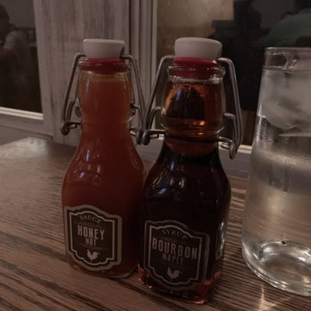 Yardbird - Southern Near Me - Las Vegas, Nevada