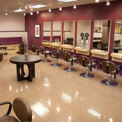 Continental School of Beauty