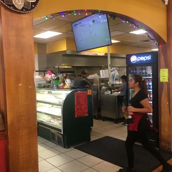 Mega Mercado - Mexican Near Me - Lakeland, Florida Mega Mercado - Mexican Near Me - Lakeland, Florida