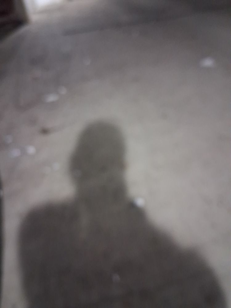 Wisconsin Management Company - property management company in Prairie Du Sac, WI