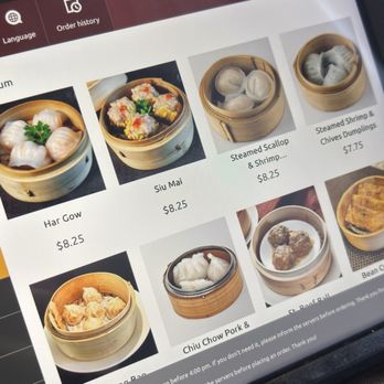 Dine & Dim - Dim Sum Near Me - Toronto, Ontario Dine & Dim - Dim Sum Near Me - Toronto, Ontario