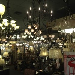 Lamps Plus