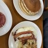 The Diner gift card