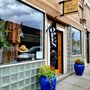 Willow + Bark Boutique