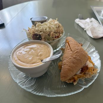 The Weeping Willow Tea Room - Tea Rooms Near Me - Glen Carbon, Illinois The Weeping Willow Tea Room - Tea Rooms Near Me - Glen Carbon, Illinois