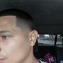 Photo of New Image Barber Shop