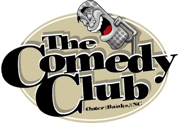 Comedy Club of Williamsburg by null