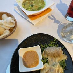 Restaurant Jun