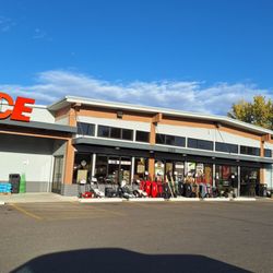 Ace Hardware Jerome