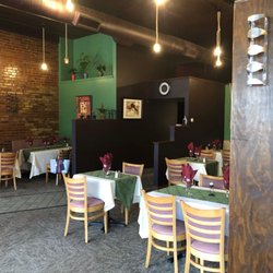 Selamis Turkish Kebab House