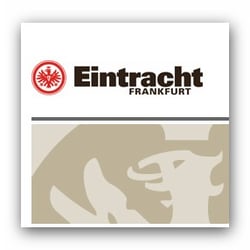 Eintracht Frankfurt e.V.