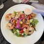 Photo of Brew Fish Bar and Eatery