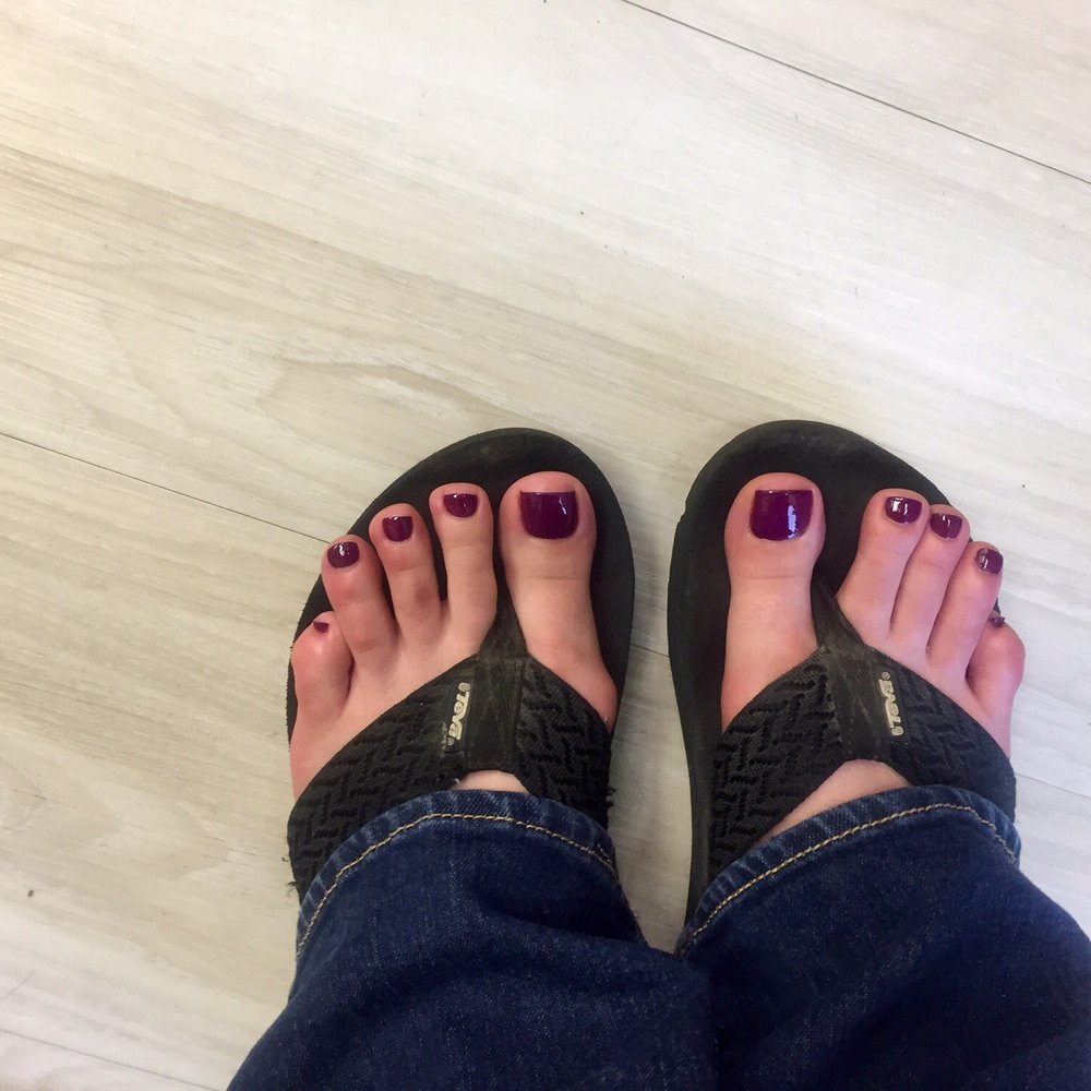 Beauty Nails & Spa - Pedicure - Nail Salons Near Me - Anchorage, Alaska Beauty Nails & Spa - Pedicure - Nail Salons Near Me - Anchorage, Alaska