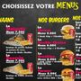 New Tacos Villeparisis