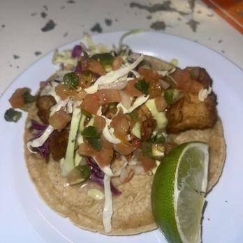 Tacombi - Tacos Near Me - Chicago, Illinois