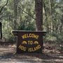 Photo of Hog Island Campground