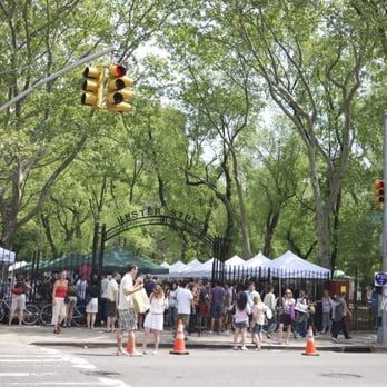 Hester Street Fair - Street Vendors Near Me - New York, New York Hester Street Fair - Street Vendors Near Me - New York, New York