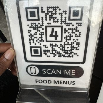 4Corners Tavern - Scan menu - Gastropubs Near Me - Davenport, Florida