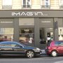 Photo of Imag'in