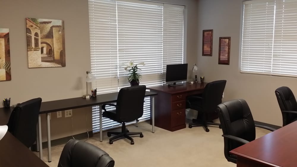 WINFIELD REALTY GROUP 2885 Lawrencevillesuwanee Rd, Suwanee,