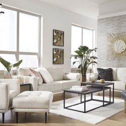 Tampa Furniture Outlet