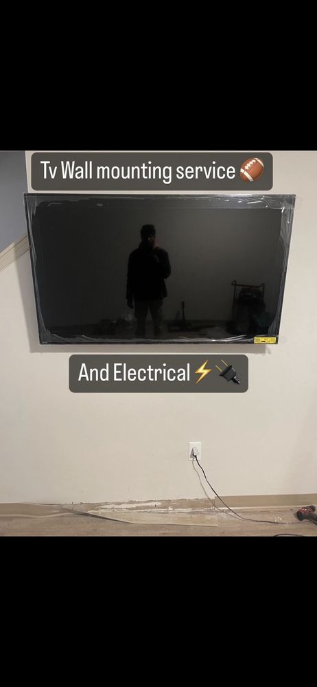 Slide of ABS Maintenance Solutions