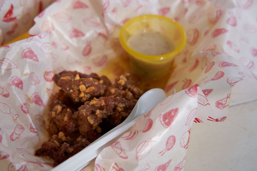 SNACK PARK Updated June 2024 26 Photos Quezon Ave, Lucena, Quezon