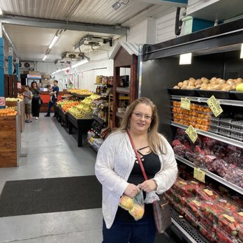 Chicho Boys Fruit Market - Grocery Near Me - San Antonio, Texas Chicho Boys Fruit Market - Grocery Near Me - San Antonio, Texas
