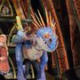 Photo of The Untrainable Dragon