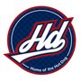 Photo of Hd Café