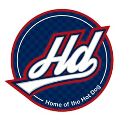 Hd Café