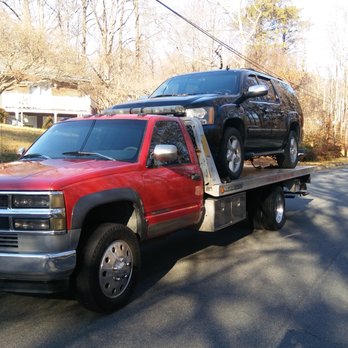 Best For Less Towing - Nice day - Towing Near Me - Eden, North Carolina Best For Less Towing - Nice day - Towing Near Me - Eden, North Carolina