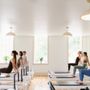 Niche Pilates Studio
