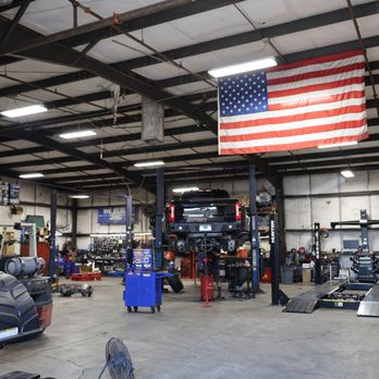WFO Concepts - WFO Gear & Axle specializes in 4x4 axle repair, differential gears, gear setup, and drivetrain services in Auburn, CA. - Auto Parts & Supplies Near Me - Auburn, California WFO Concepts - WFO Gear & Axle specializes in 4x4 axle repair, differential gears, gear setup, and drivetrain services in Auburn, CA. - Auto Parts & Supplies Near Me - Auburn, California