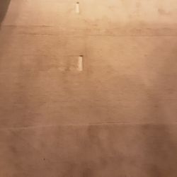 TNT Custom Upholstery