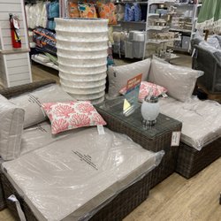 HomeGoods