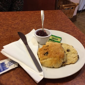 The Pantry - Breakfast & Brunch Near Me - Dublin, D