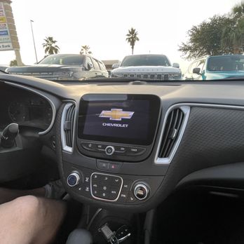 Hertz Rent A Car - Car Rental Near Me - Destin, Florida