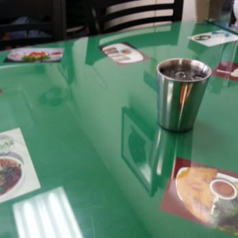 Pho King - Vietnamese Near Me - Oakland, California