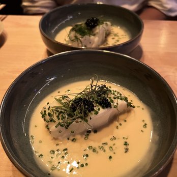Omai Restaurant - Japanese Near Me - Toronto, Ontario