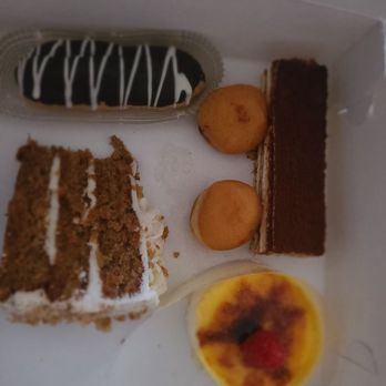 Dream Fountain Cafe / Catering - Look at that craftsmanship - Custom Cakes Near Me - El Cajon, California Dream Fountain Cafe / Catering - Look at that craftsmanship - Custom Cakes Near Me - El Cajon, California