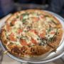 Photo of Moonlight Pizza & Brewpub