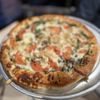 Moonlight Pizza & Brewpub gift card