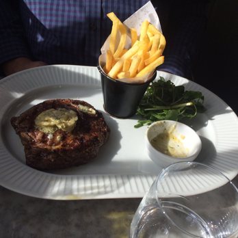 Cote Brasserie - Edinburgh - Brasseries Near Me - Edinburgh, EDH Cote Brasserie - Edinburgh - Brasseries Near Me - Edinburgh, EDH