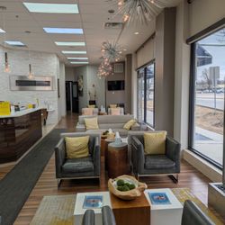 1st Family Dental of Burr Ridge