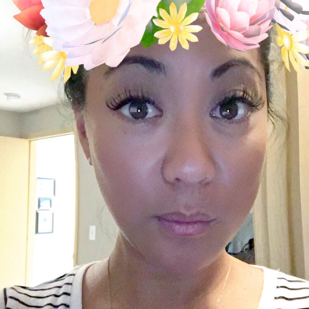 Macklash - My lashes are everything! - Eyelash Service Near Me
