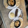 Taste of Greek gift card