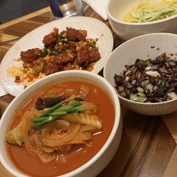 Ganzy Kitchen - Chinese Near Me - Las Vegas, Nevada Ganzy Kitchen - Chinese Near Me - Las Vegas, Nevada
